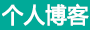 巴彦县娱乐网